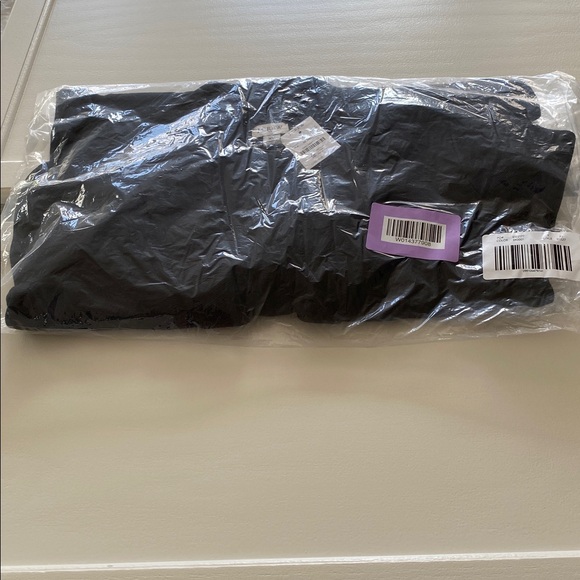 J.Crew School Boy 100% Cotton Black Sweater Blazer Size Extra-Small NWT 50% OFF! - Picture 9 of 11